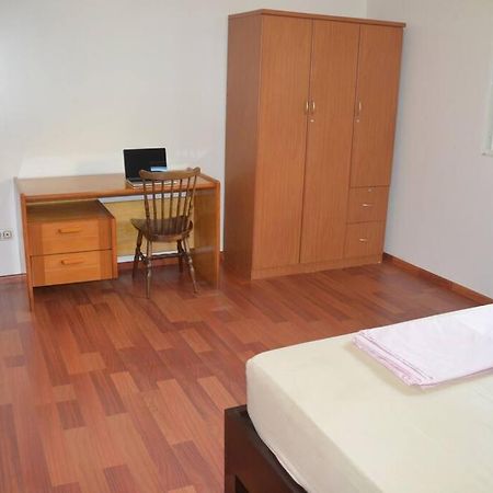 Papeete Appartement F2 エクステリア 写真